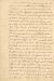 1924-05 (mayo)_08.jpg - 