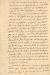 1924-05 (mayo)_24.jpg - 