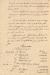 1924-05 (mayo)_42.jpg - 