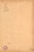 1924-06 (jun.).jpg - 