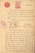 1924-06 (jun.)_02.jpg - 
