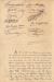 1924-09 (sep.).jpg - 