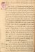 1924-02 (feb.)_26.jpg - 