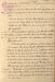 1924-02 (feb.)_30.jpg - 