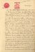 1924-02 (feb.)_32.jpg - 