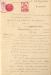 1924-05 (mayo)_05.jpg - 