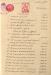 1924-05 (mayo)_21.jpg - 