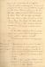 1924-06 (jun.)_05.jpg - 