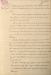1924-06 (jun.)_08.jpg - 