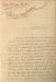 1924-07 (jul.).jpg - 