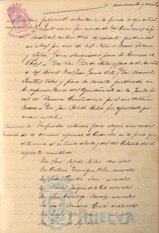 * Image 194