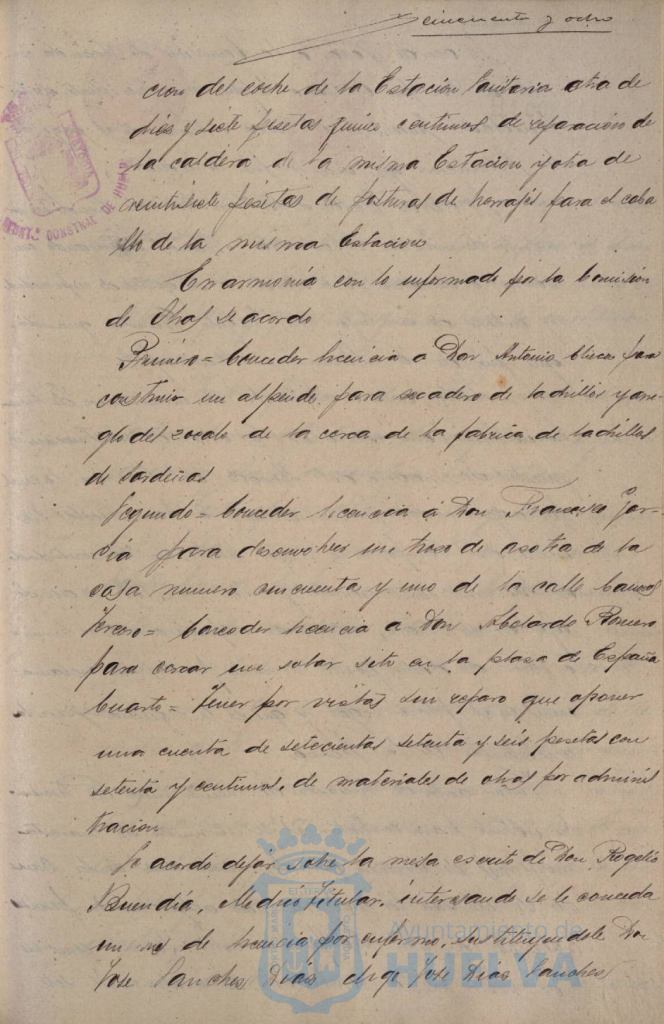 * Image 3