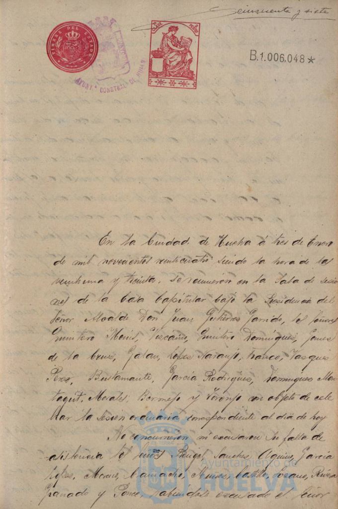 * Image 1