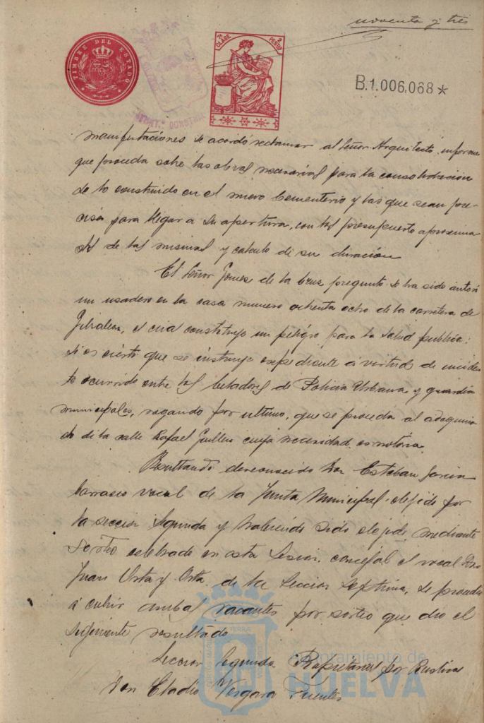 * Image 73