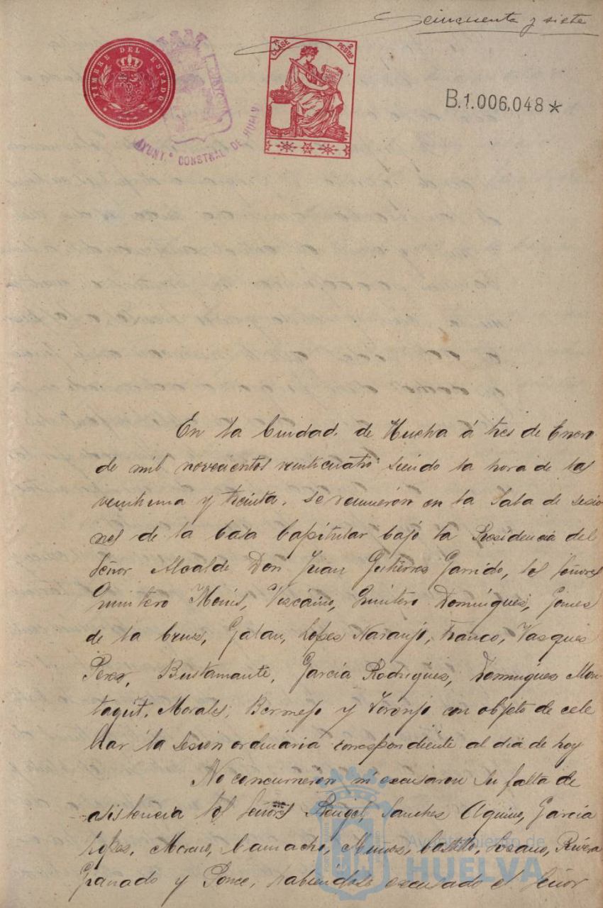 * Image 1