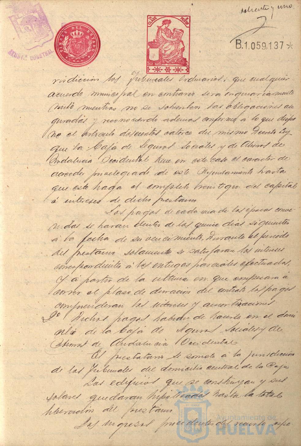 * Image 45