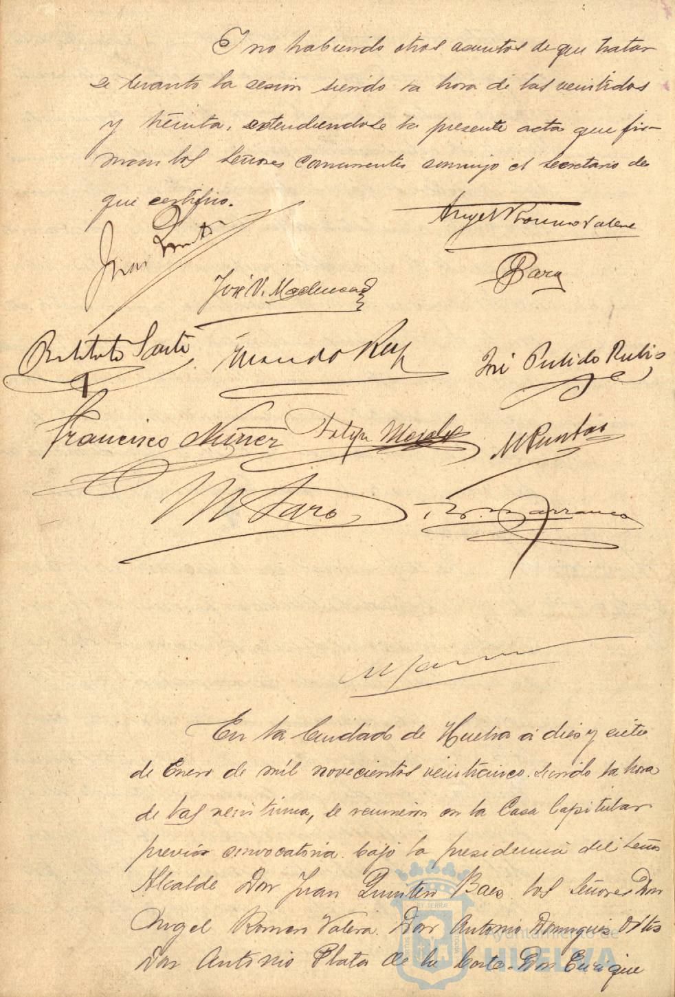 * Image 4