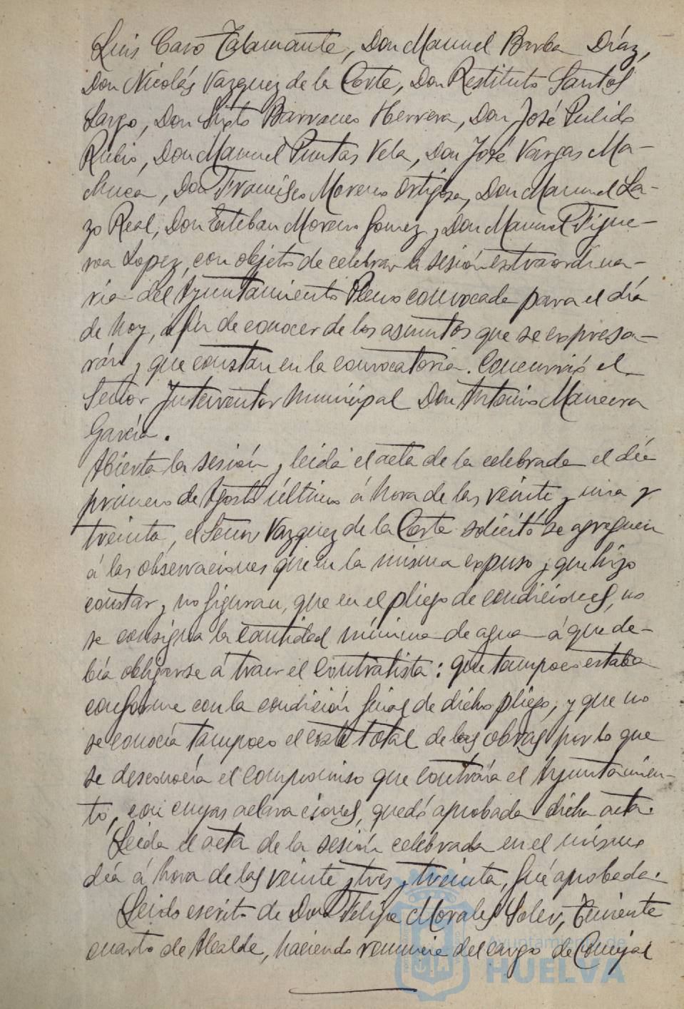 * Image 130