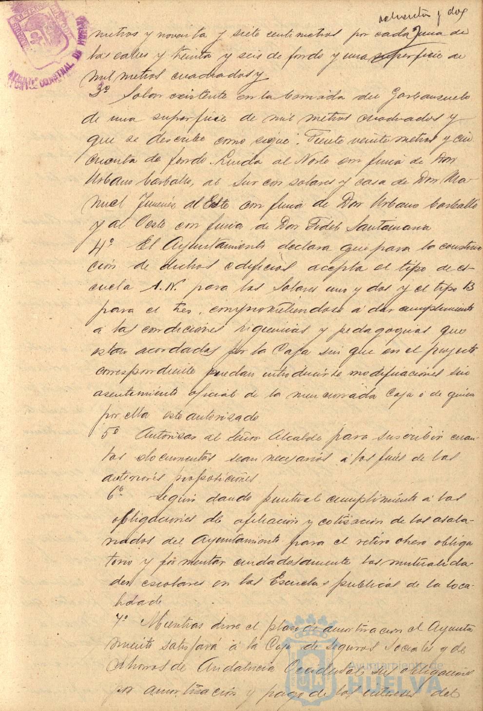 * Image 47