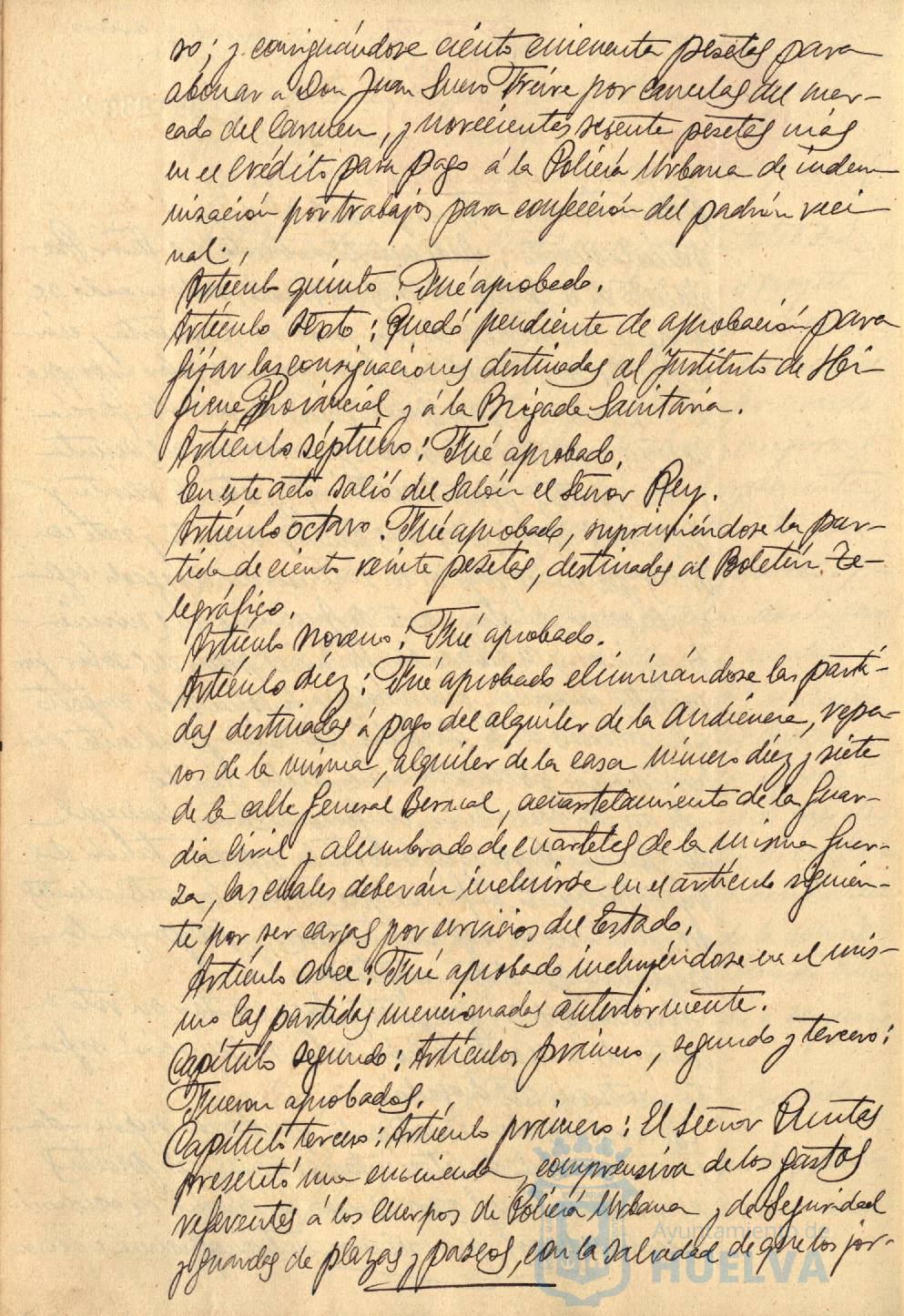 * Image 74