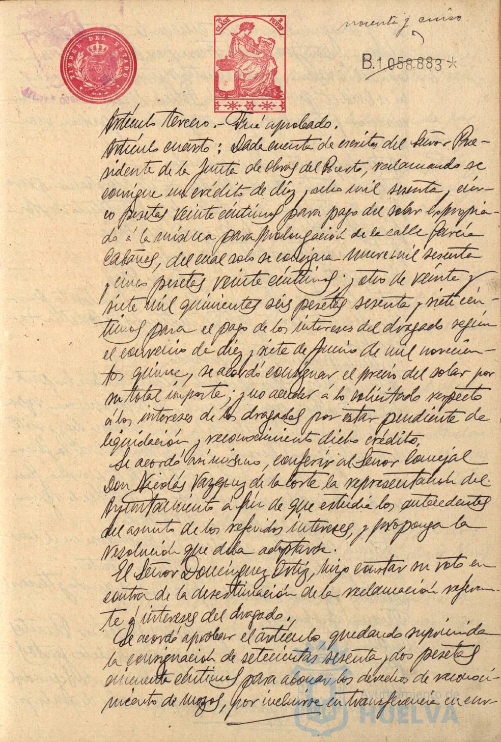 * Image 73