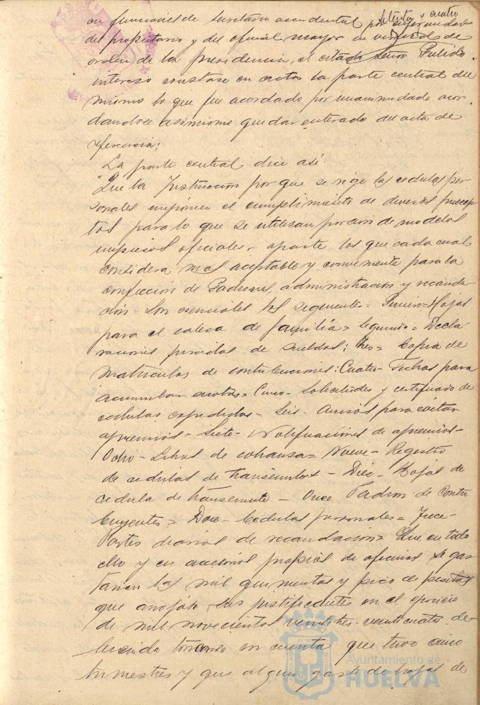 * Image 31