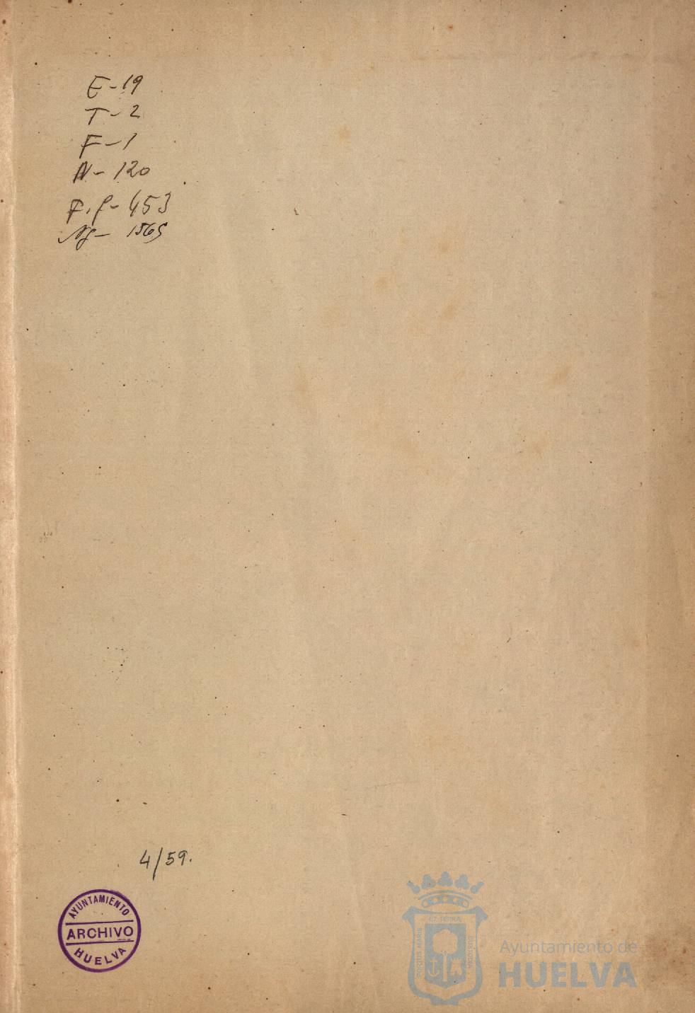 * Image 86