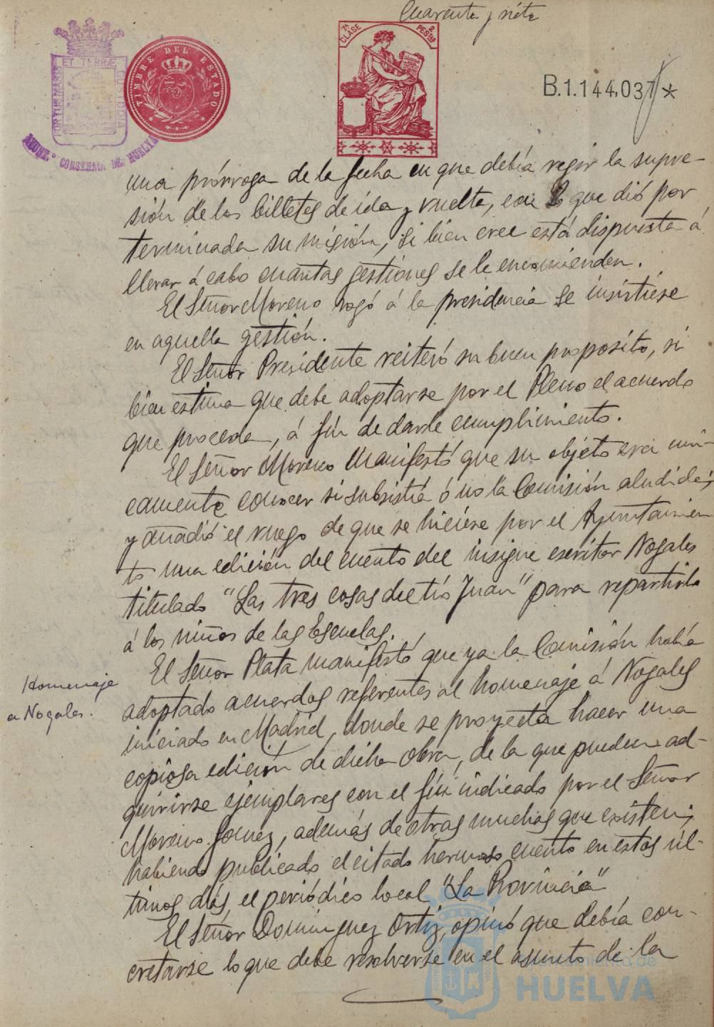 * Image 180