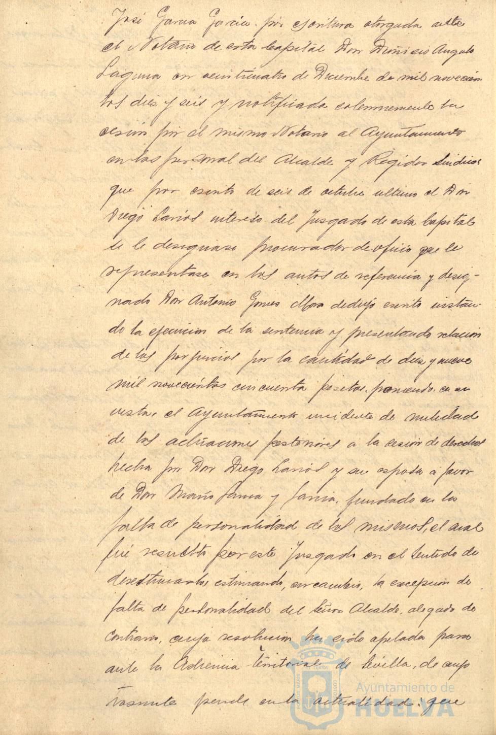 * Image 8