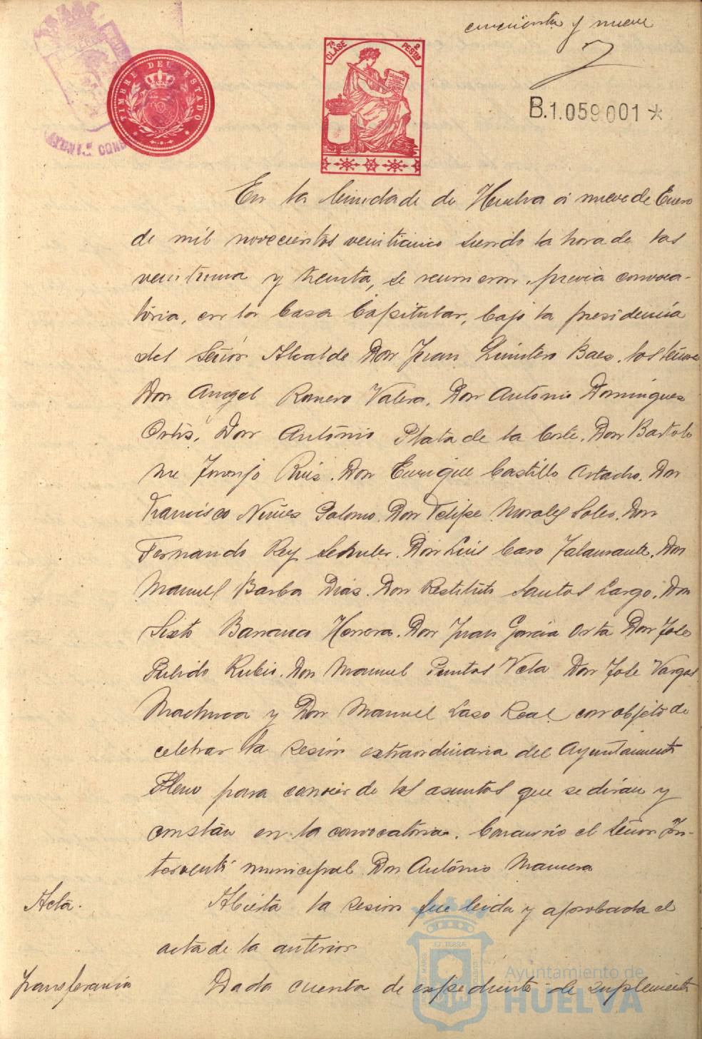 * Image 1