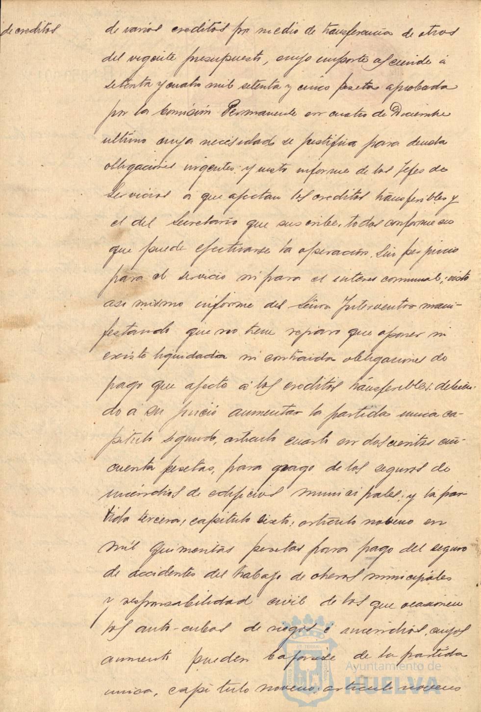 * Image 2