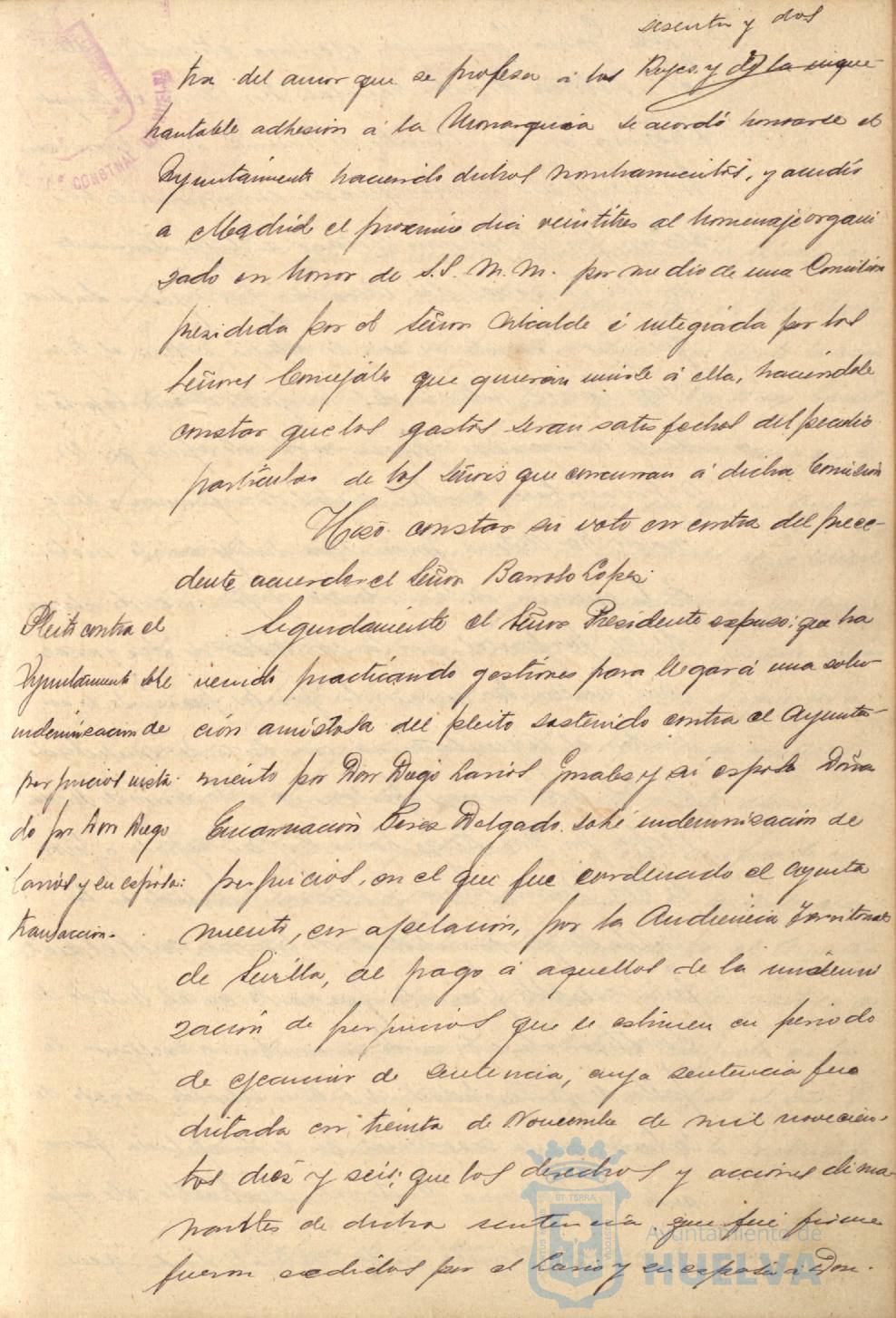 * Image 7