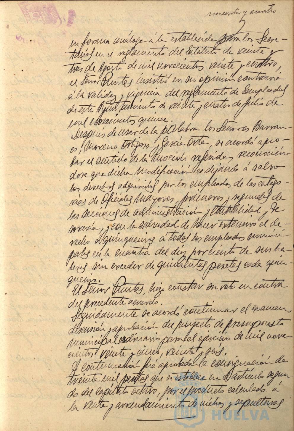 * Image 71