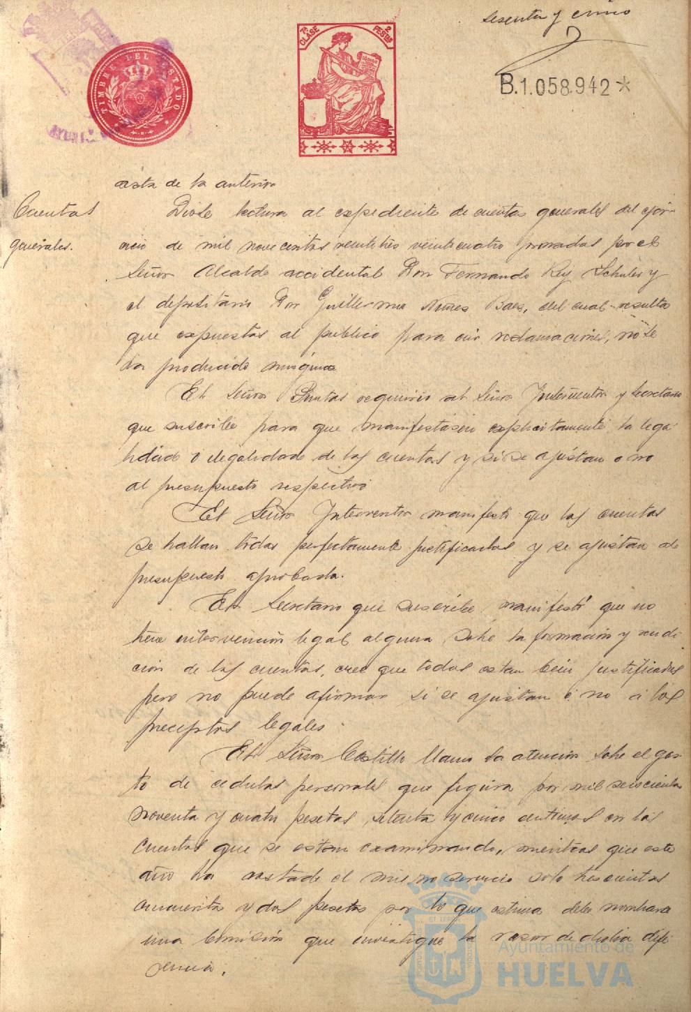 * Image 13