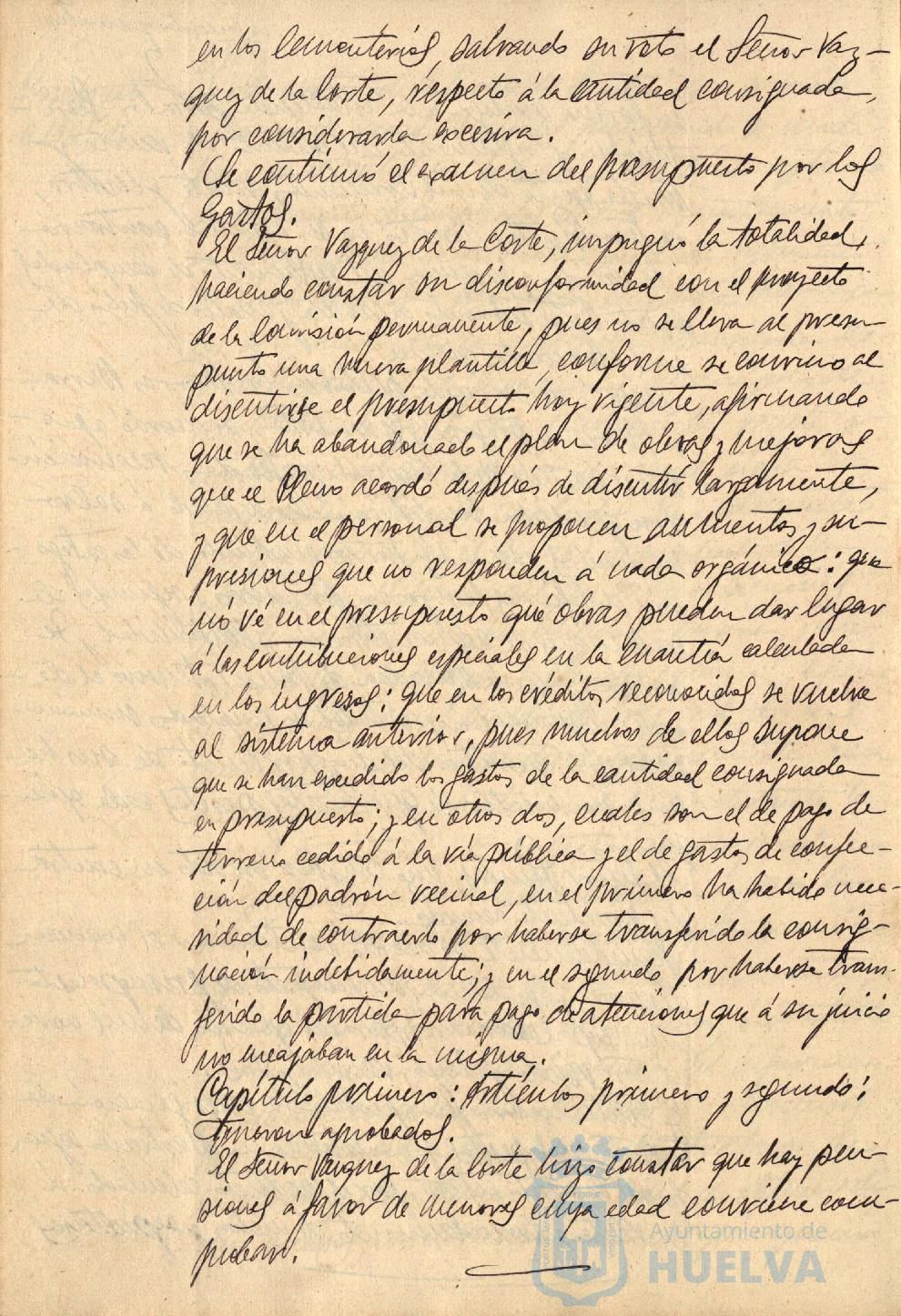 * Image 72