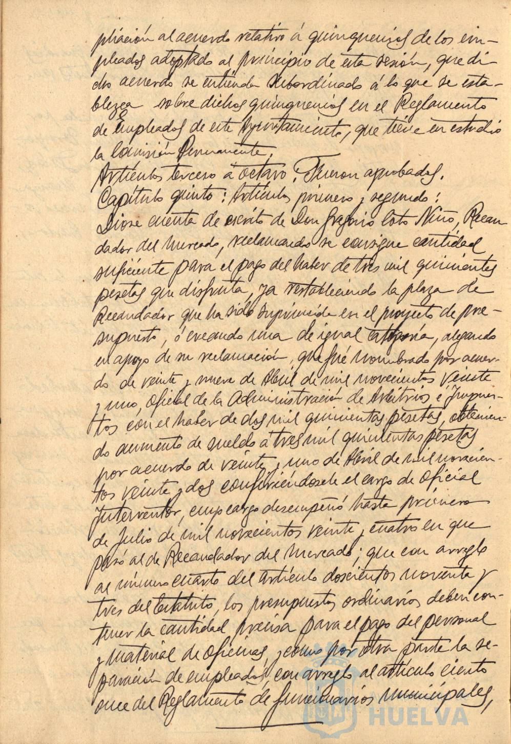 * Image 76
