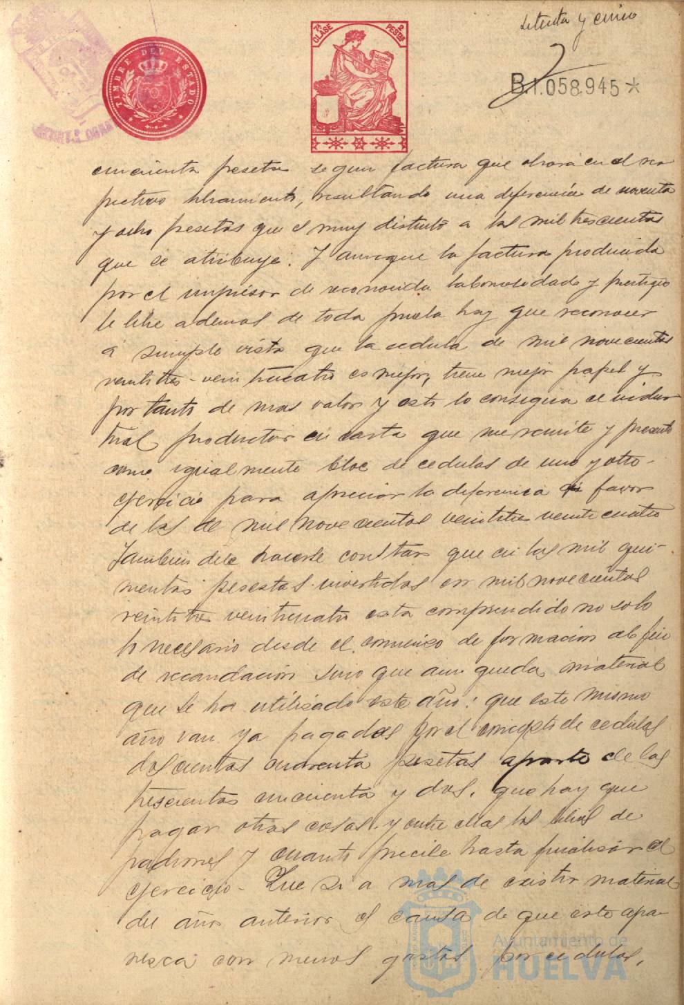 * Image 33