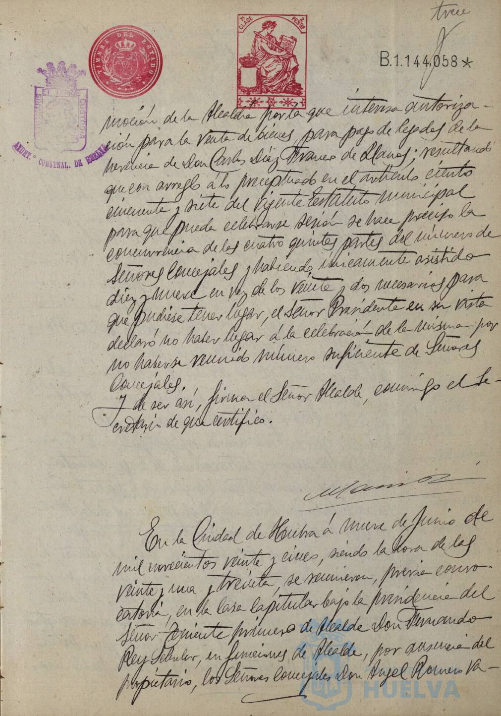 * Image 111