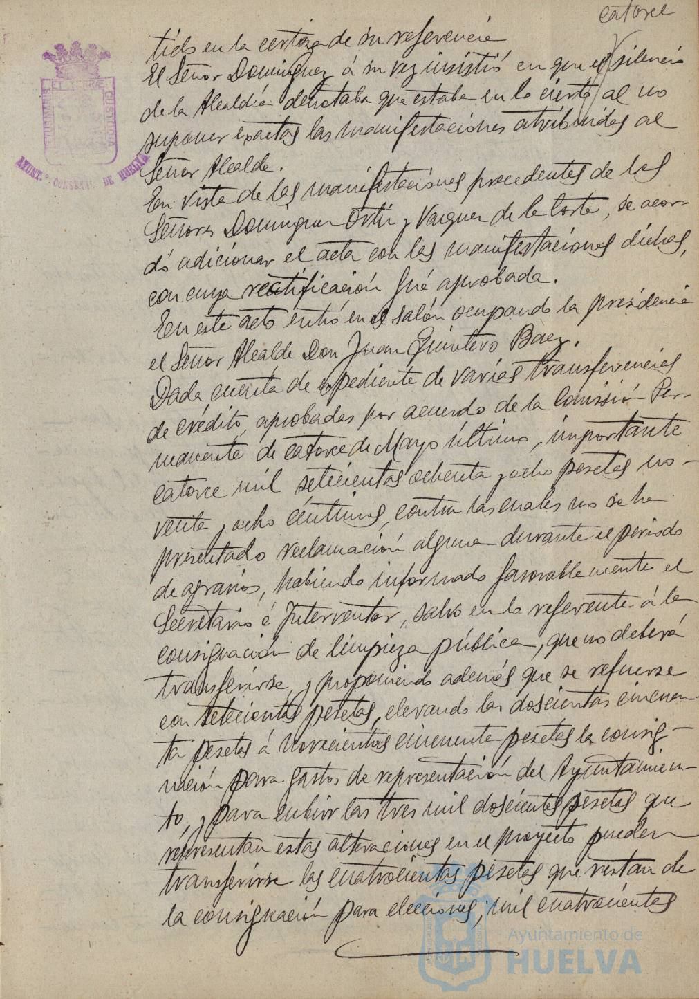 * Image 113