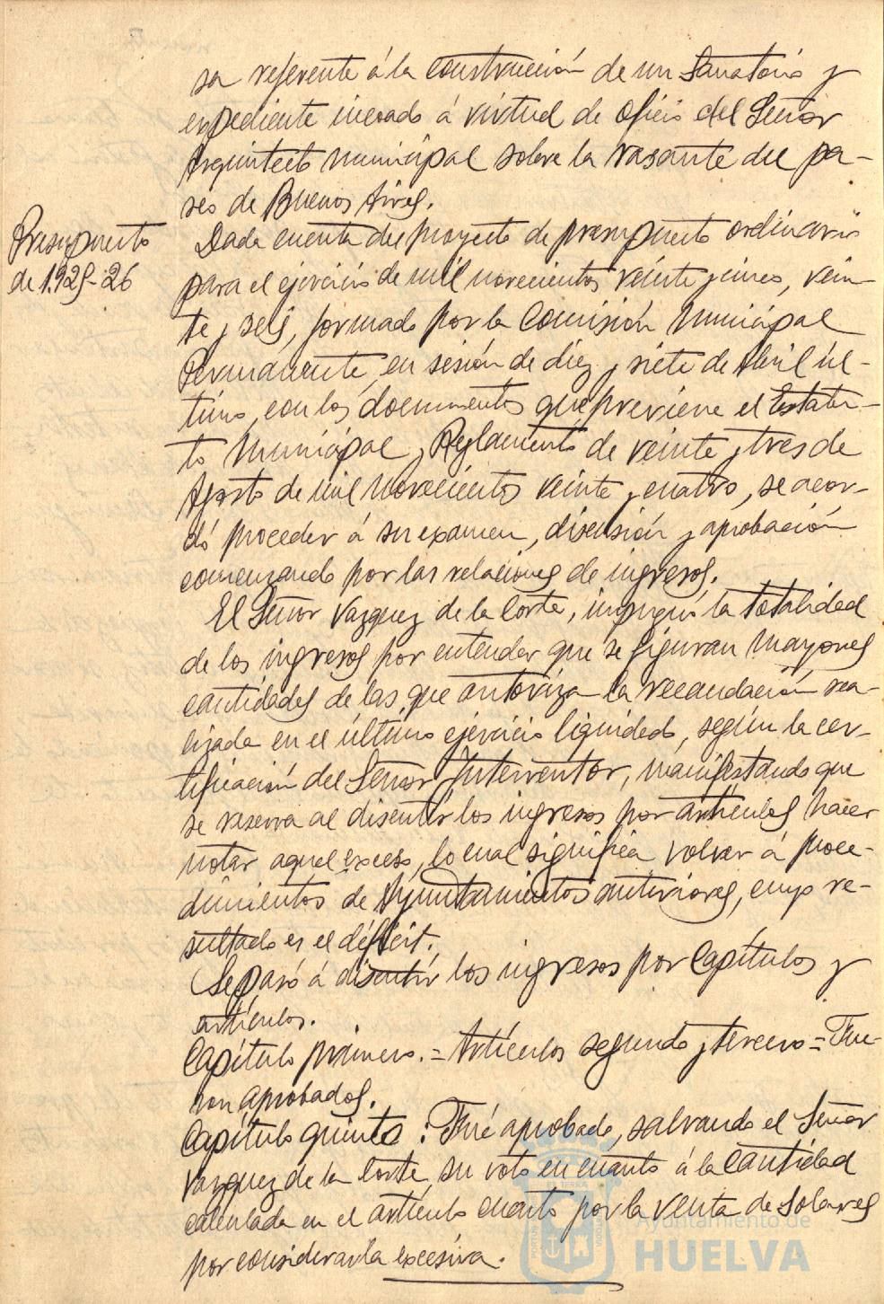 * Image 64