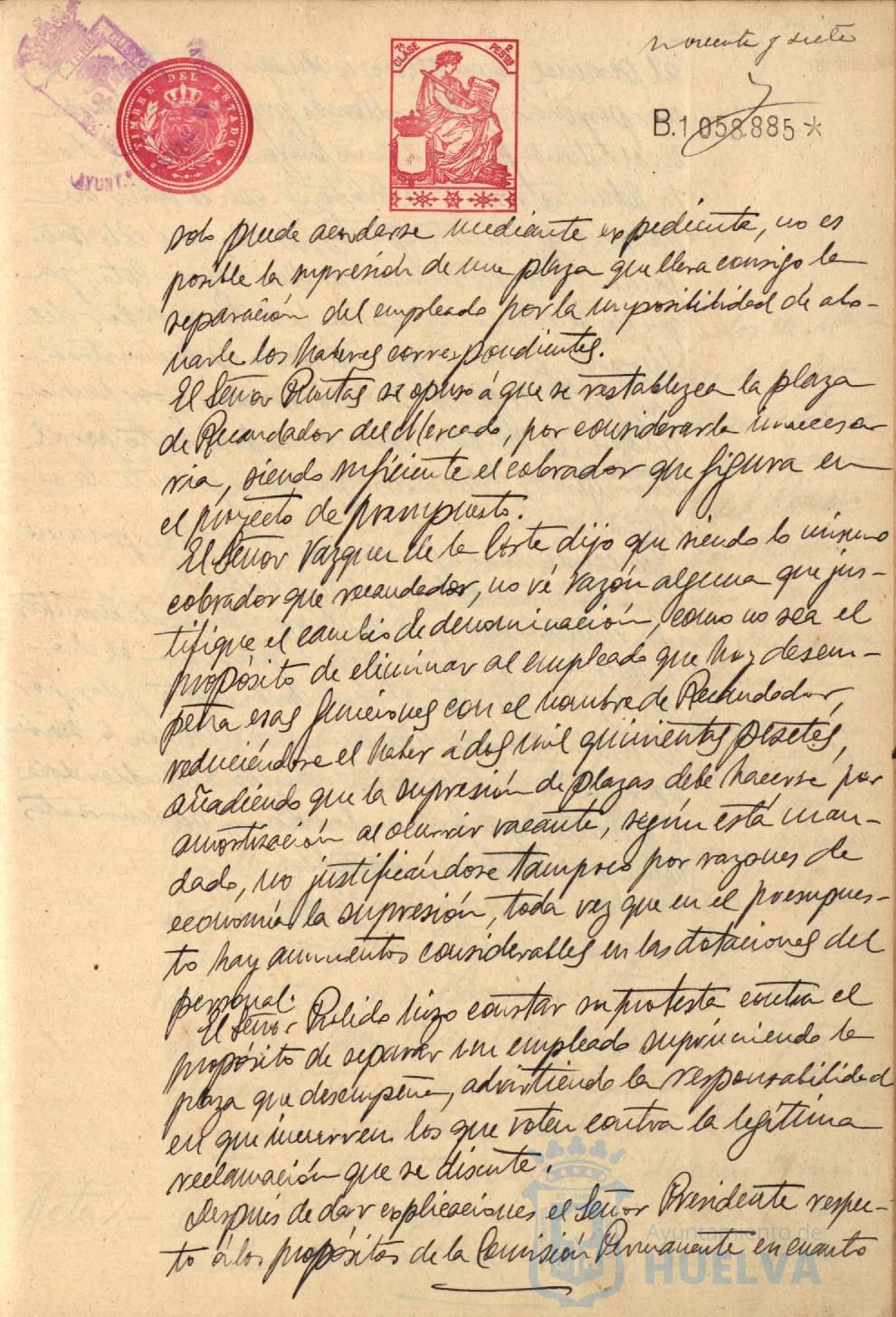 * Image 77