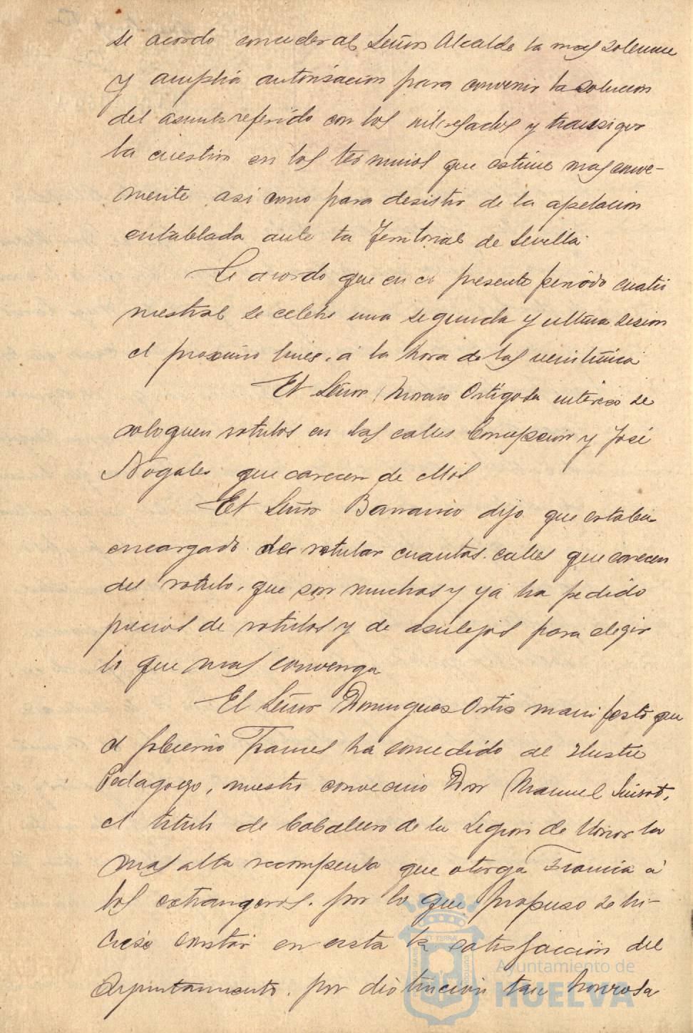 * Image 10