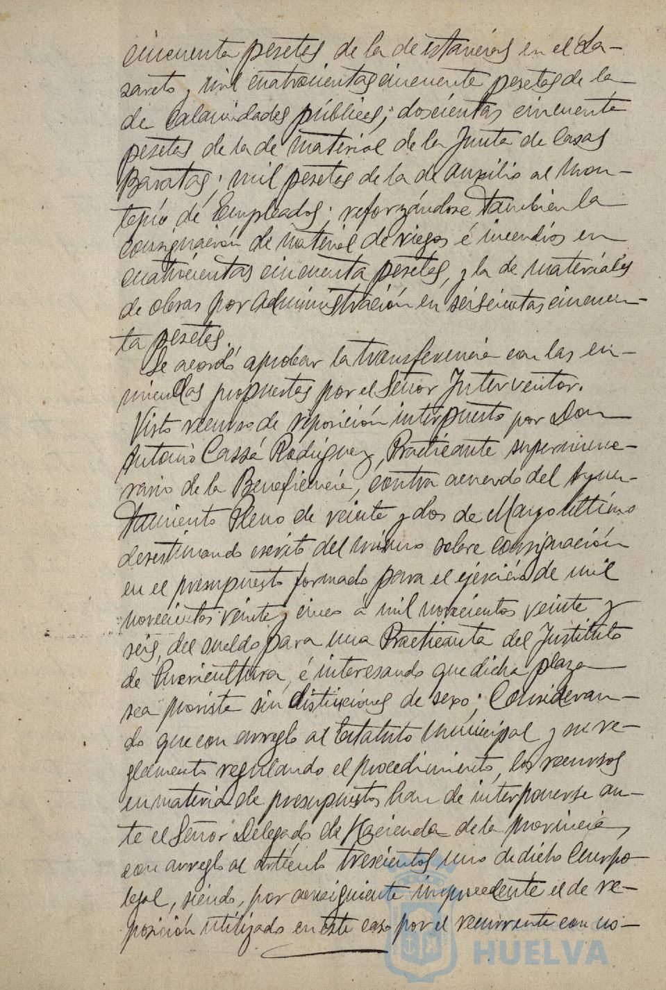 * Image 114