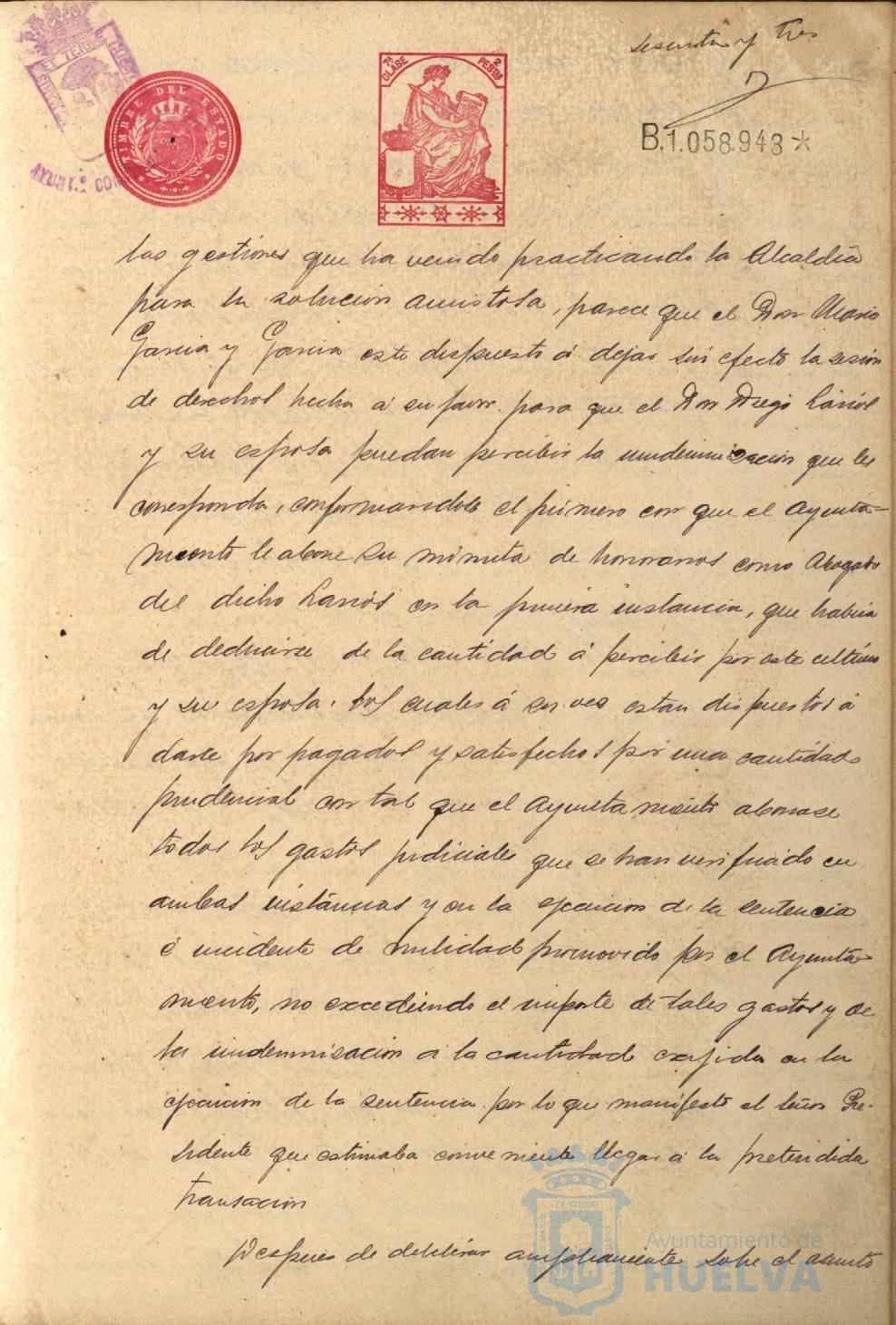 * Image 9