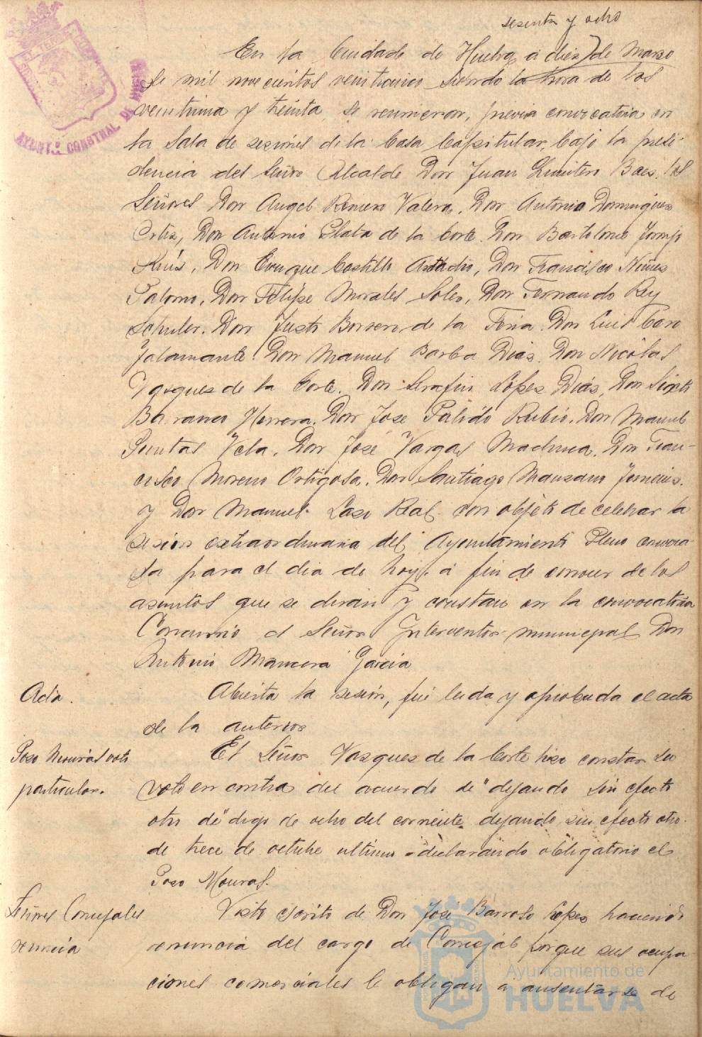 * Image 19