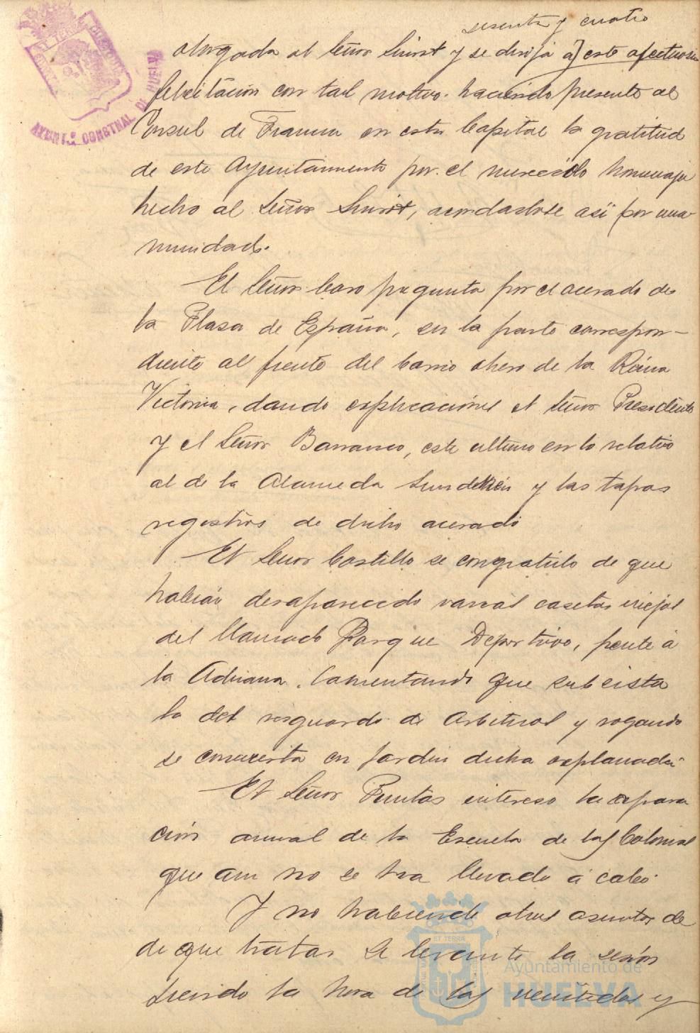 * Image 11