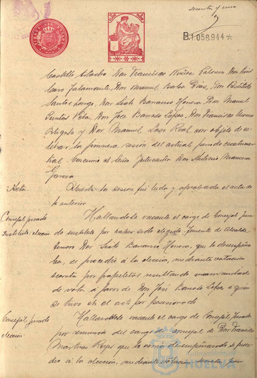* Image 5