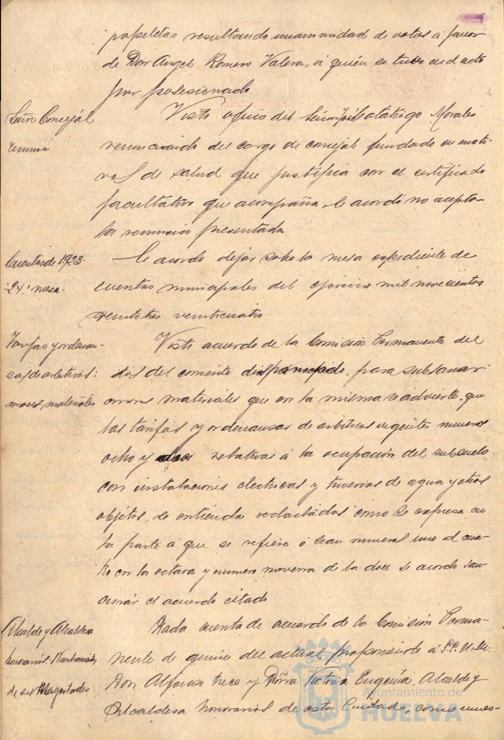 * Image 6