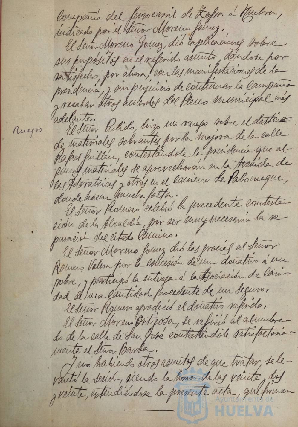 * Image 181