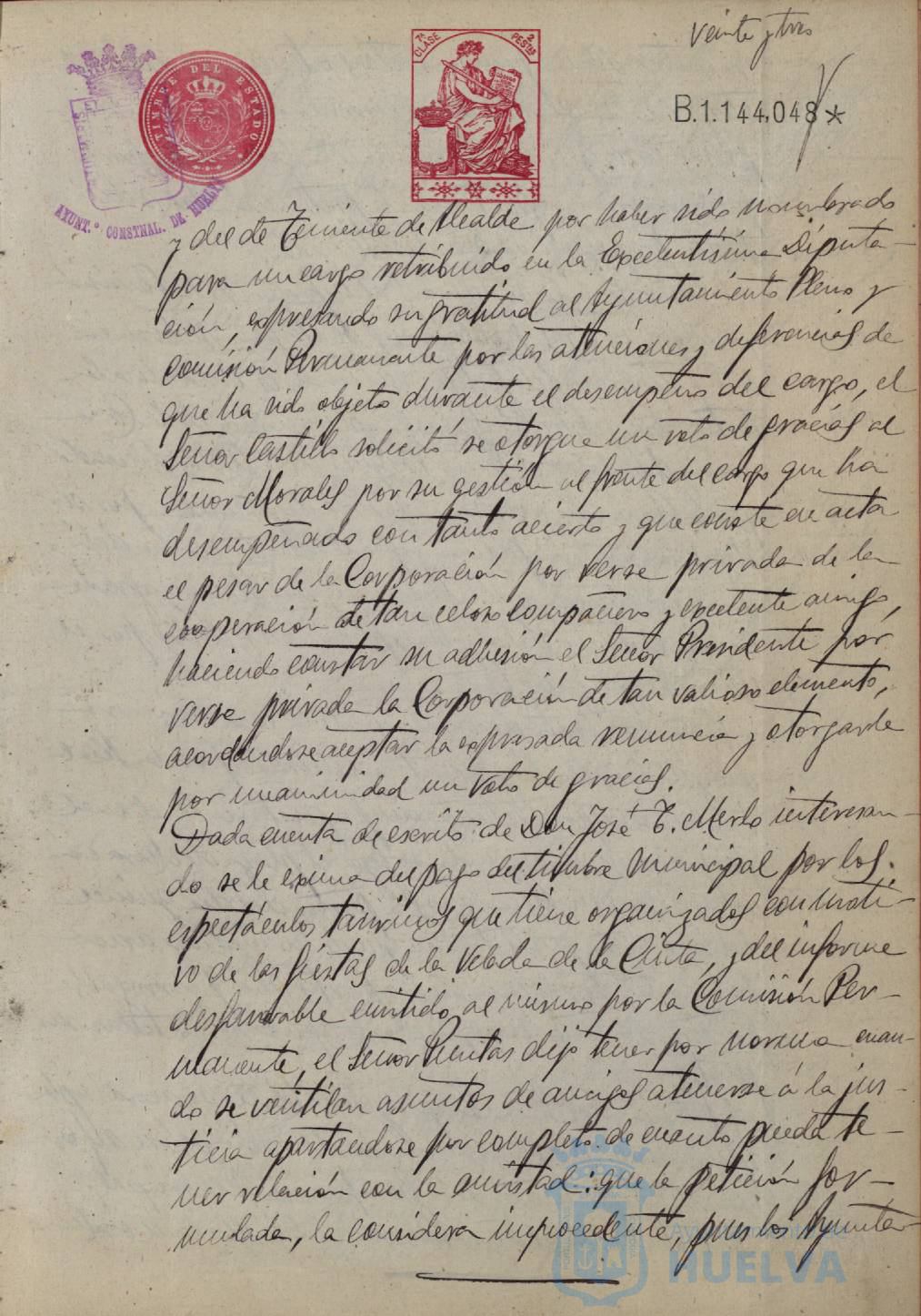 * Image 131